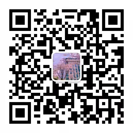 武汉凡谷电子职业技术学校
