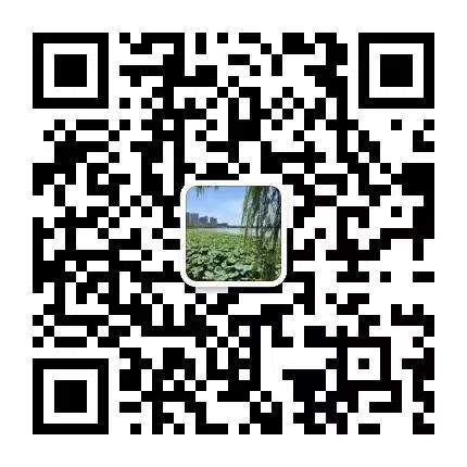 武汉航空技术学校